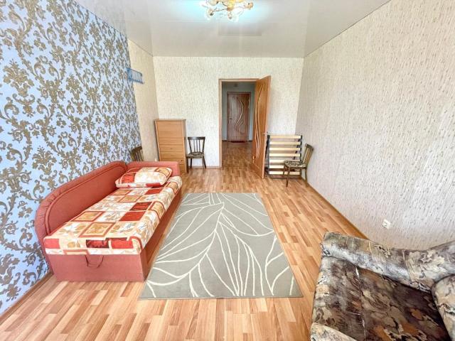 Квартира продажа в Валдайский Р-н, Новгородская область