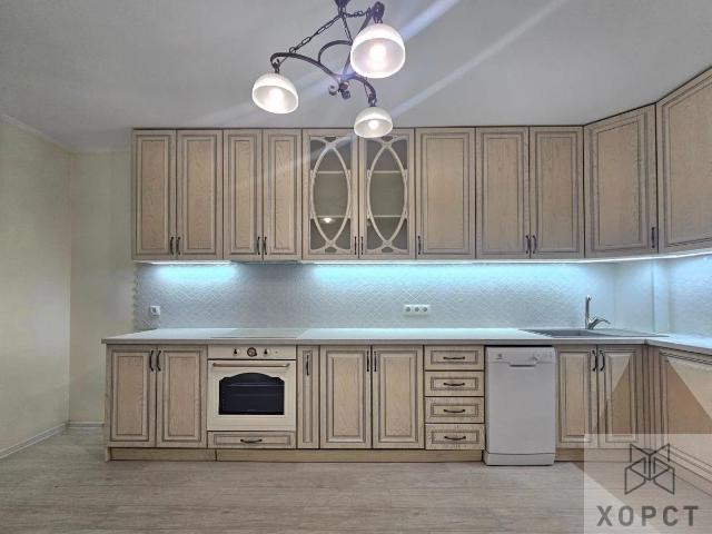 Квартира продажа в Ставропольский Край