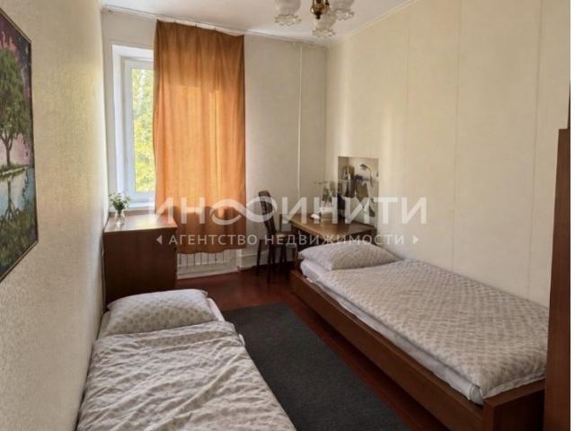 Квартира продажа в Москва