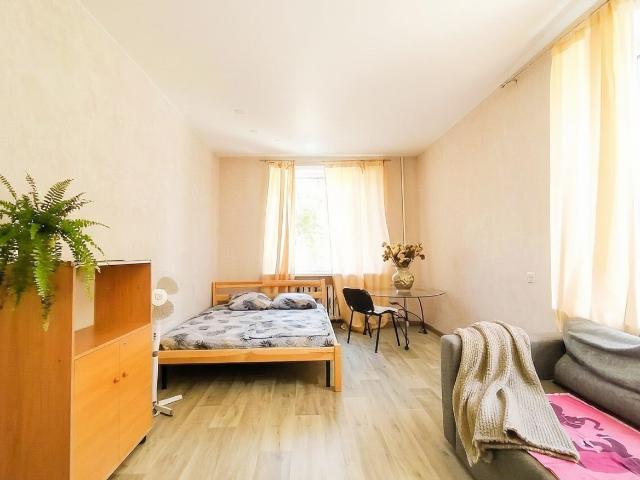 Квартира продажа в Центральный район, Волгоград