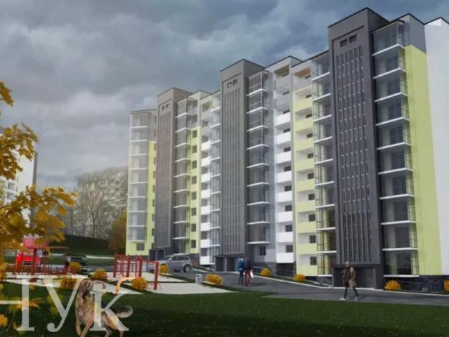 Квартира продажа в Великой Березовице