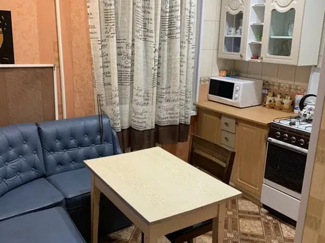 Квартира аренда в Полтавской области