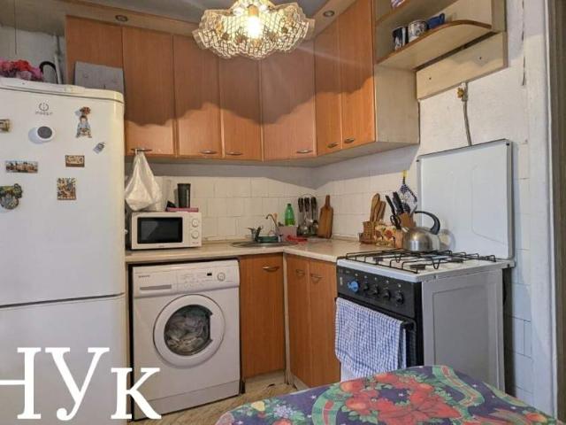 Квартира продажа в Черновцах
