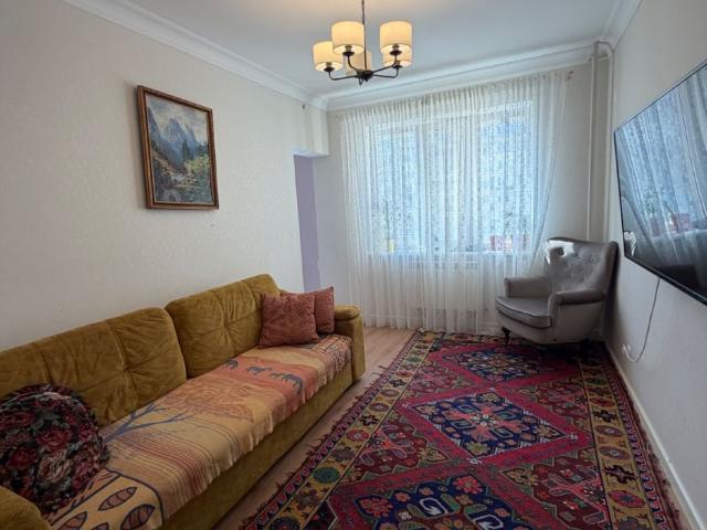 Квартира продажа в Каспийск, Дагестан Республика