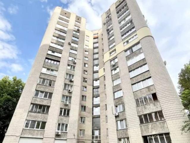 Квартира продажа в Романкове