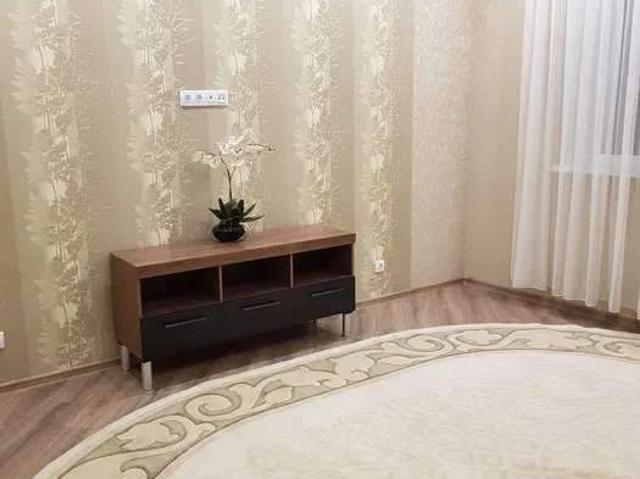 Квартира аренда в Славутиче, Винницкой области