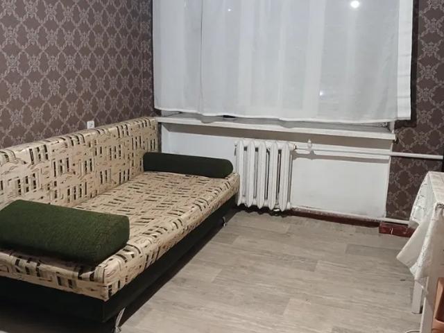 Квартира продажа в Великодолинском, Днепропетровской области