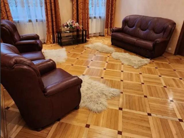 Квартира продажа в Львовская, Загорье