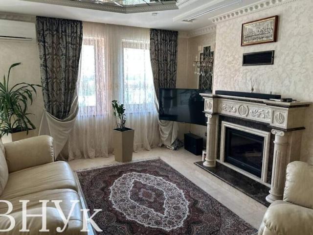 Квартира продажа в Великой Березовице