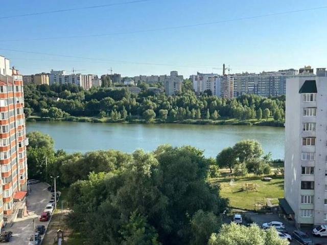 Квартира продажа в Хмельницком