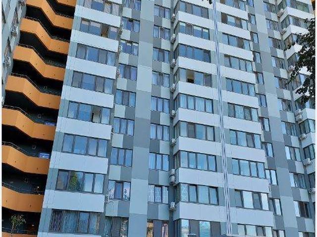 Квартира продажа в Великодолинском, Днепропетровской области