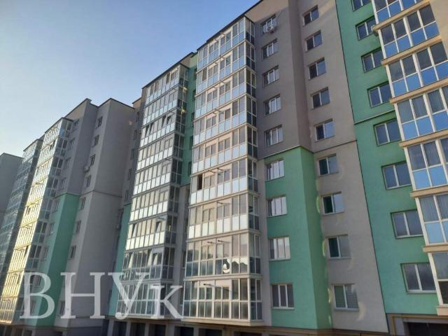 Квартира продажа в Великой Березовице