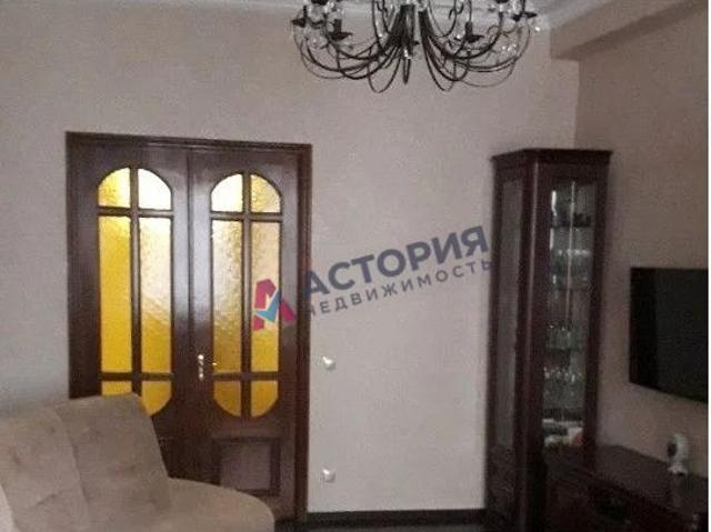 Квартира продажа в Тула, Тульская область