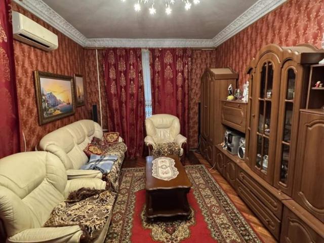 Квартира продажа