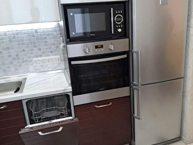 Квартира продажа в Вознесеновский, Запорожье