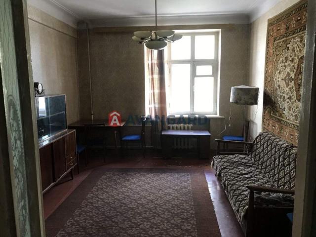 Квартира продажа в Запорожье