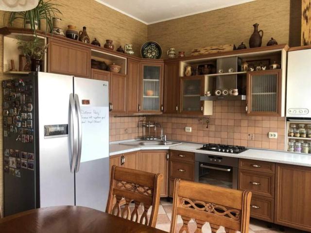 Квартира продажа в Виннице