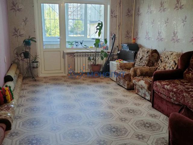 Квартира продажа в Автозаводский район, Горький