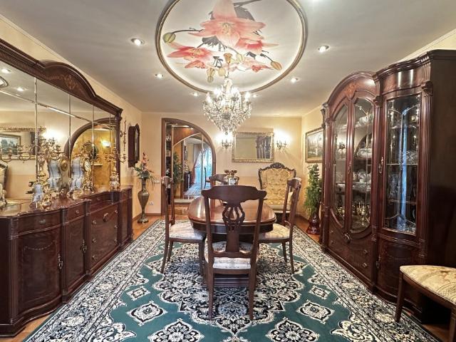 Квартира продажа в Кировский район, Саратов