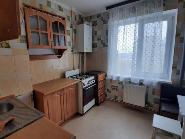 Квартира аренда в Фурсах, Винницкой области