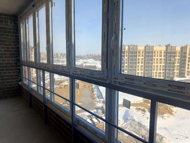 Квартира продажа в Йошкар-ола, Марий Эл Республика
