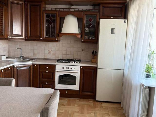 Квартира продажа в Торгмаш, Калите