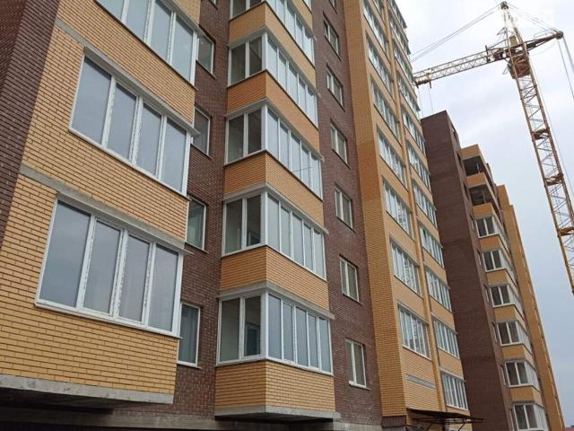 Квартира продажа в Хмельницком