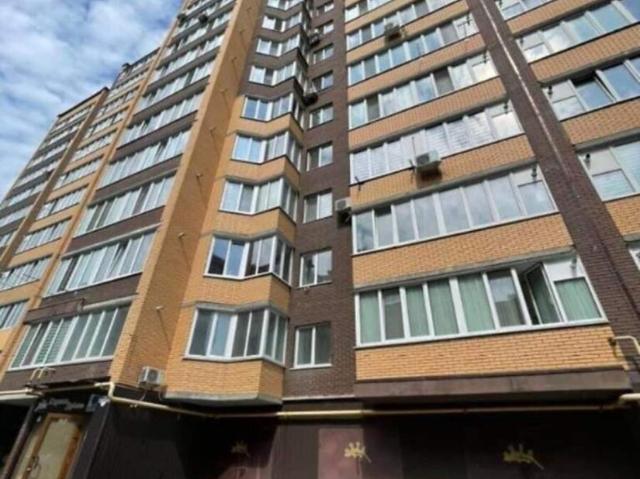 Квартира продажа в Хмельницком