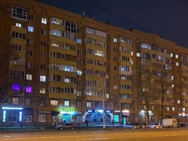Квартира продажа в Полтавской области