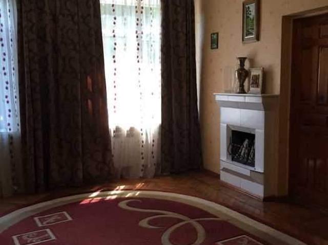 Квартира продажа в Полтавской области