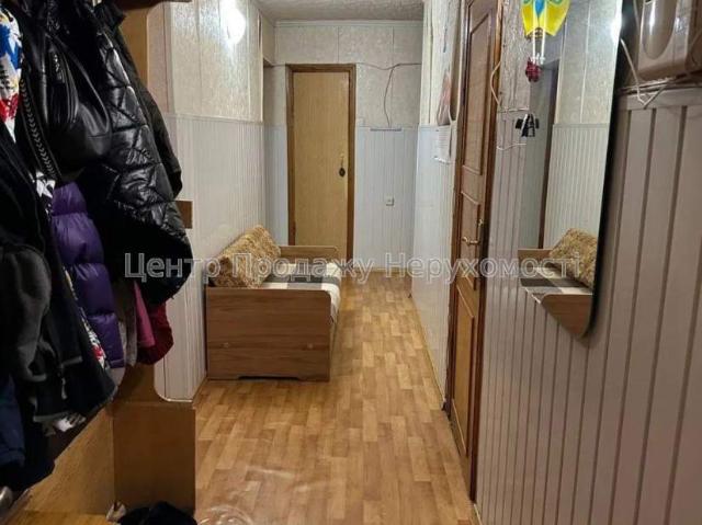 Квартира продажа в Луцке