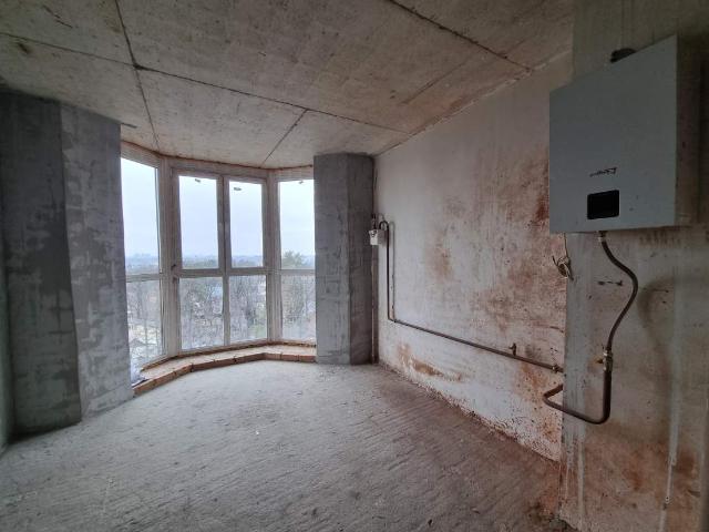 Квартира продажа в Гостомеле, Винницкой области