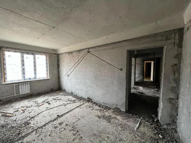 Квартира продажа в Каспийск, Дагестан Республика