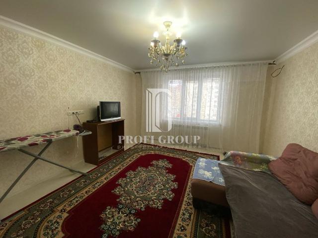 Квартира продажа в Каспийск, Дагестан Республика