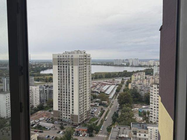 Квартира продажа в Романкове