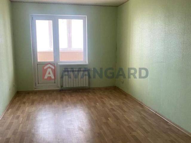 Квартира продажа в Романкове