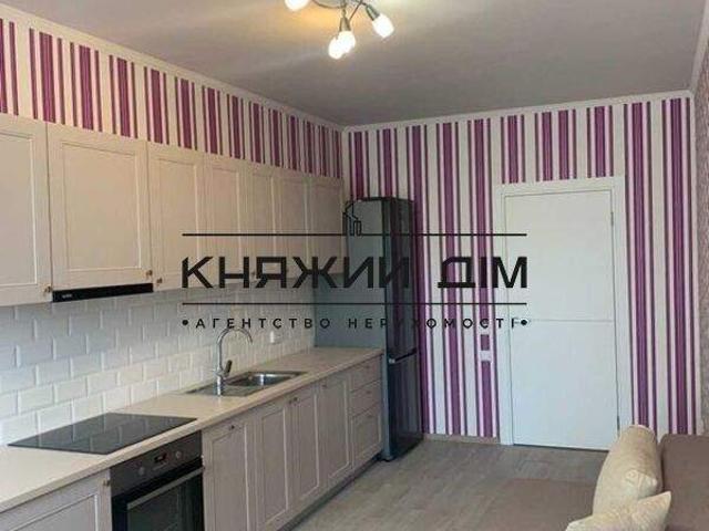 Квартира аренда в Славутиче, Винницкой области