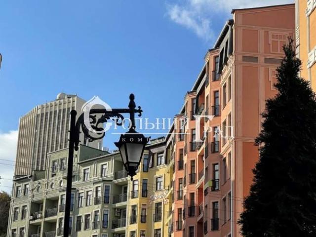 Квартира продажа в Романкове
