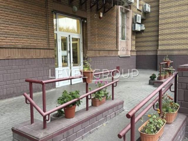 Квартира продажа в Славутиче, Винницкой области