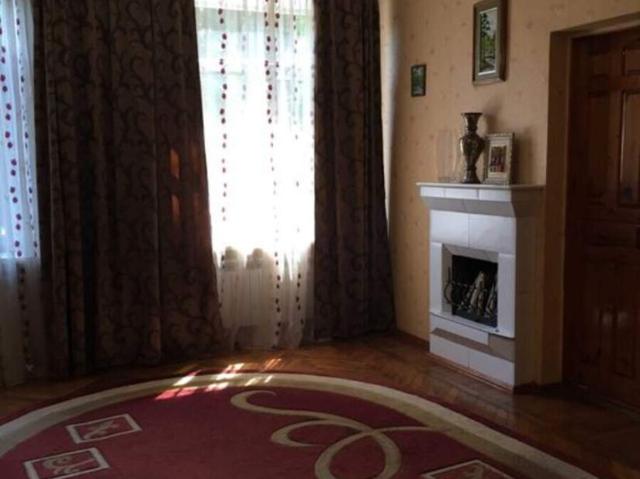 Квартира продажа в Полтавской области