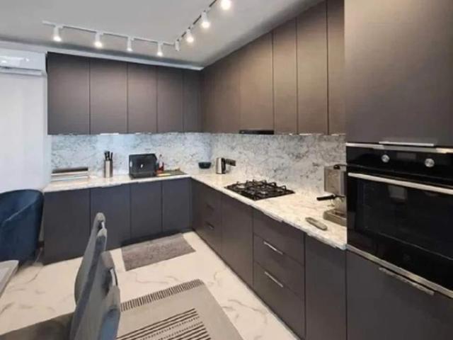 Квартира продажа в Кропивницком