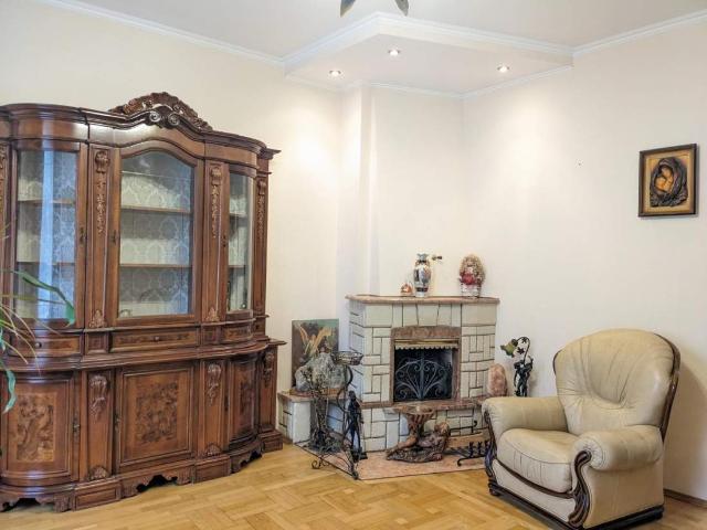 Квартира аренда в Львовская, Загорье