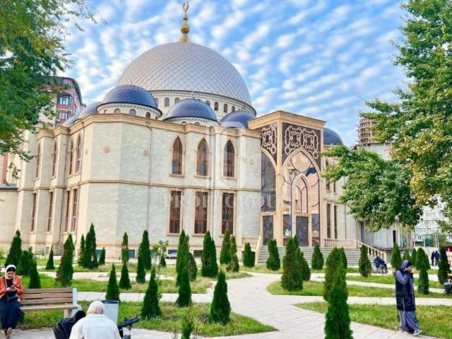 Квартира продажа в Ленинский район, Махачкала