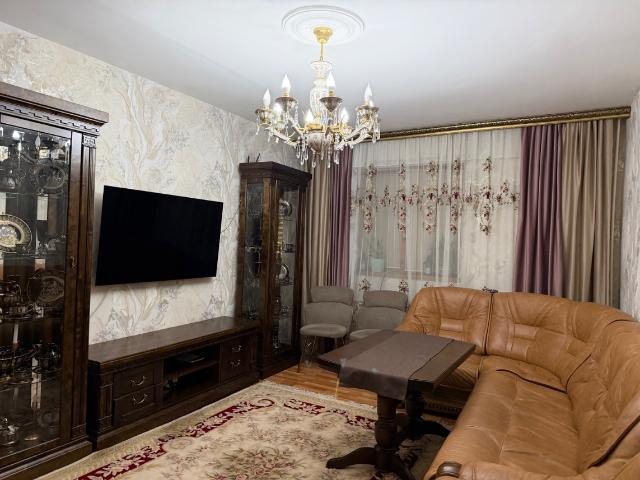 Квартира продажа в Махачкала, Дагестан Республика