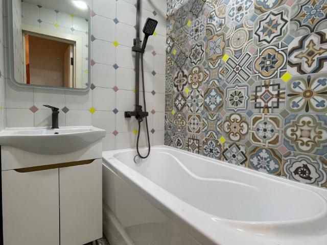 Квартира продажа в Советский район, Махачкала