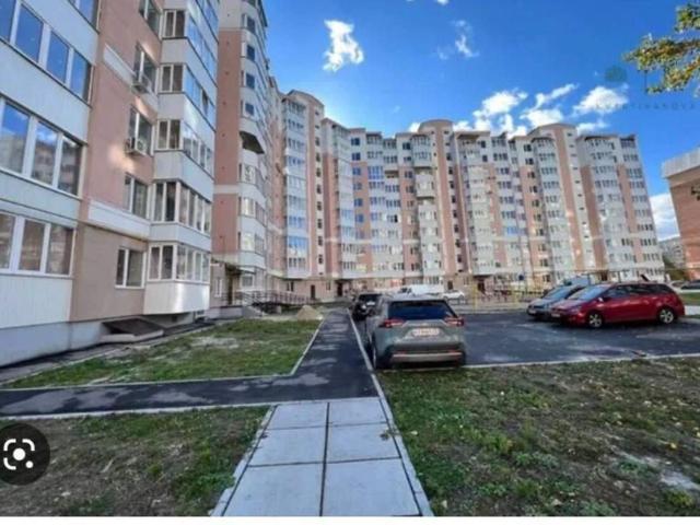 Квартира продажа в Полтавской области