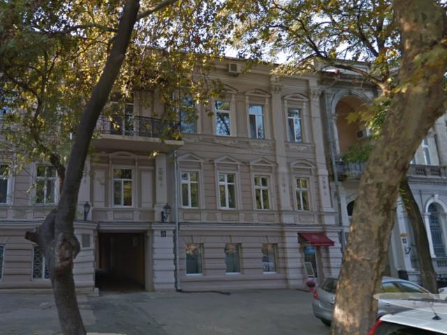 Квартира продажа в Днепропетровской области