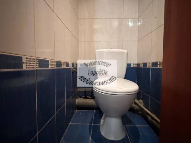 Квартира продажа в Саки