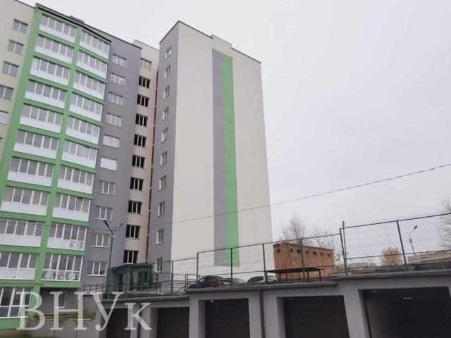 Квартира продажа в Великой Березовице