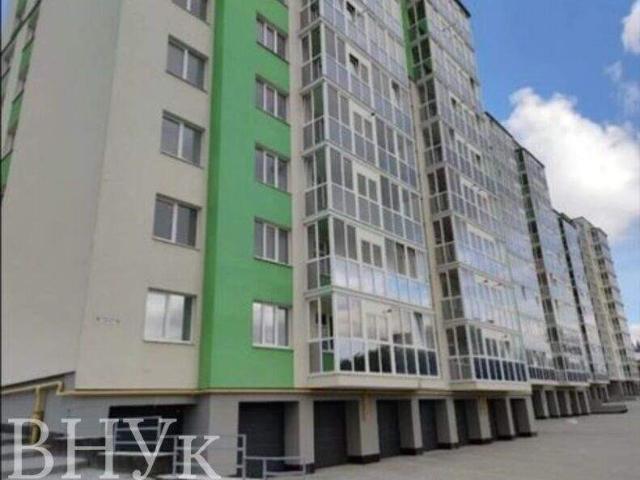 Квартира продажа в Великой Березовице